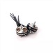 DarwinFPV 1103-8000KV motor