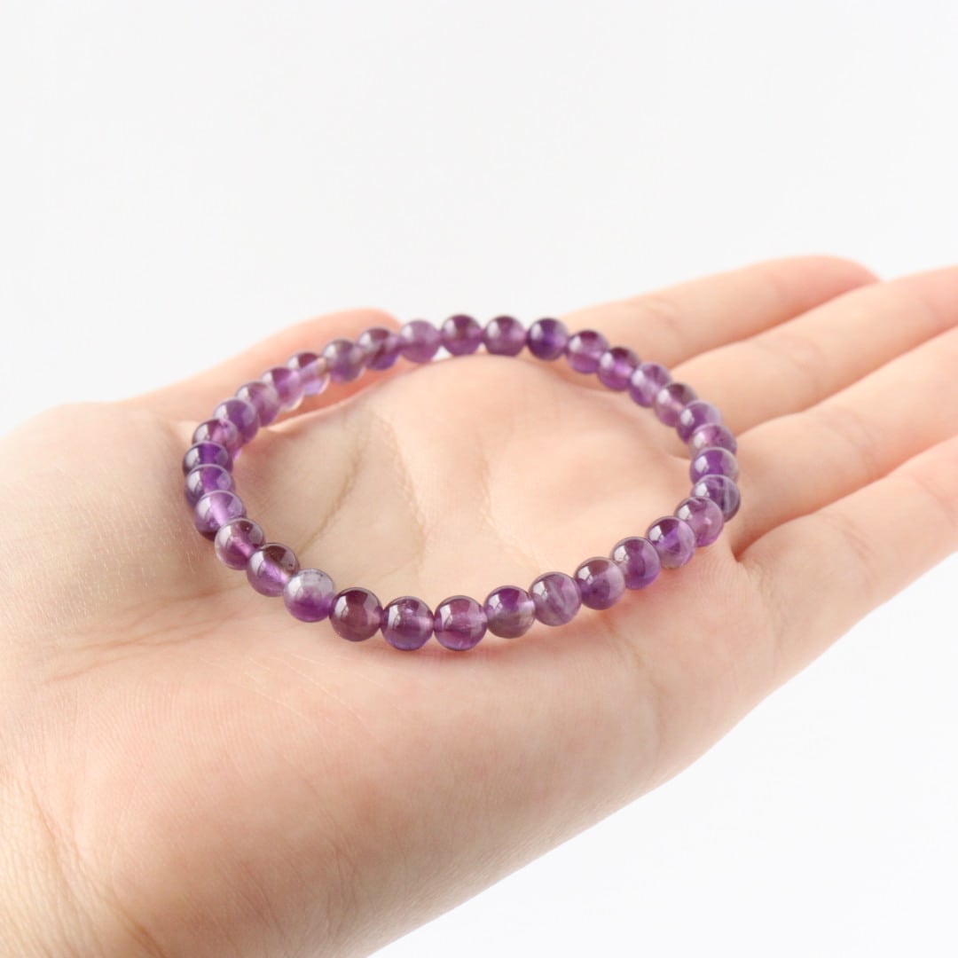 パープル | 木霊石 KODAMA-ishi