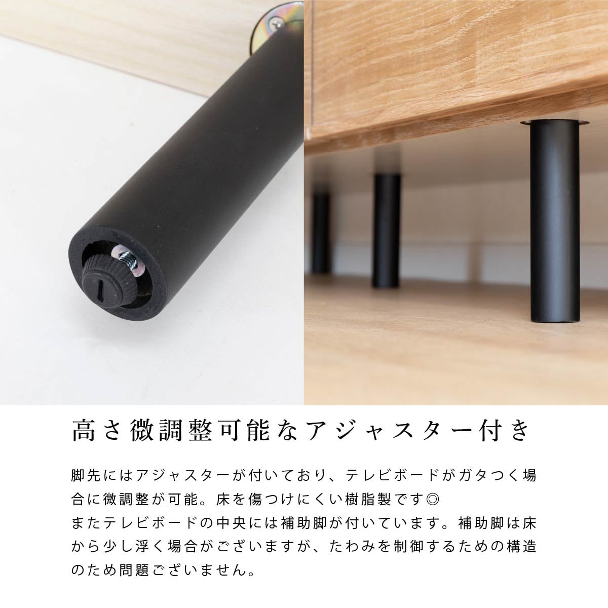 H 新品 北欧 AVボード L テレビ台 TVボード AVラック テレビラック テレビ台 本物 セラミック 幅185cm ローボード 北欧 TVボード TV台