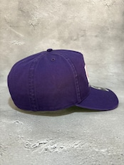 '47 HITCH/ヒッチ サーティワン アイスクリーム コラボ キャップ 31 パープル