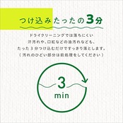 ＤＲＹＵＰ＼ドライアップ 【サンスター】 おしゃれ着洗剤 ドライクリーニング 家庭用 洗濯洗剤 液体 セルフクリーニング(ダウン ウール シルク にも)抗菌成分・柔軟仕上剤配合