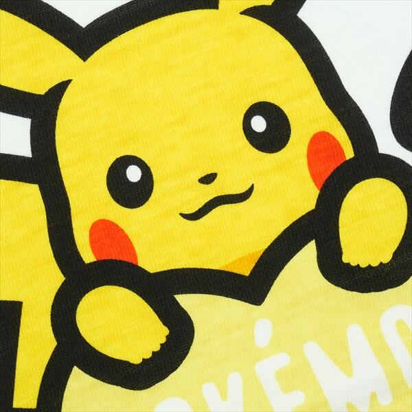 Size【XL】 HUMAN MADE ヒューマンメイド ×POKEMON MADE 25AW GRAPHIC