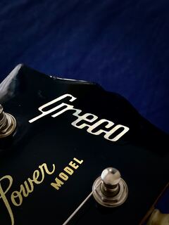 Greco EG-500GS 商品画像 12