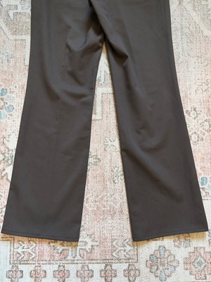 80〜90s / USA製 / CINTAS