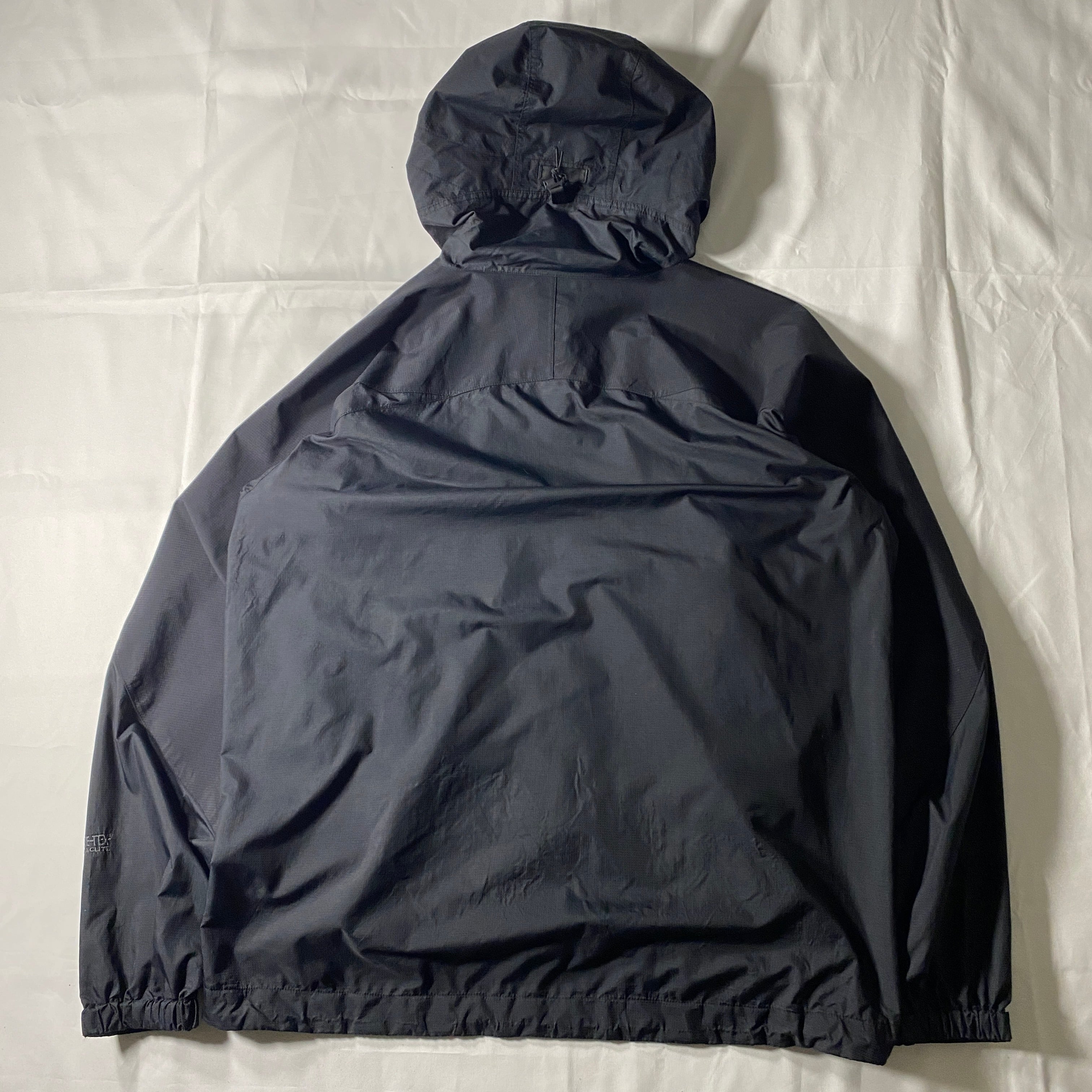 00s Patagonia GoreTex Paclite Gorpcore Jacket | WAGENTYPEII