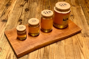 518（2025）-1,000g-