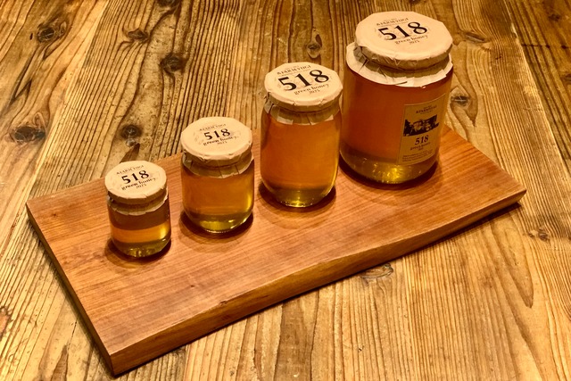 518（2025）-1,000g-