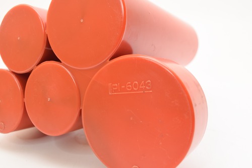 ステーショナリーホルダー