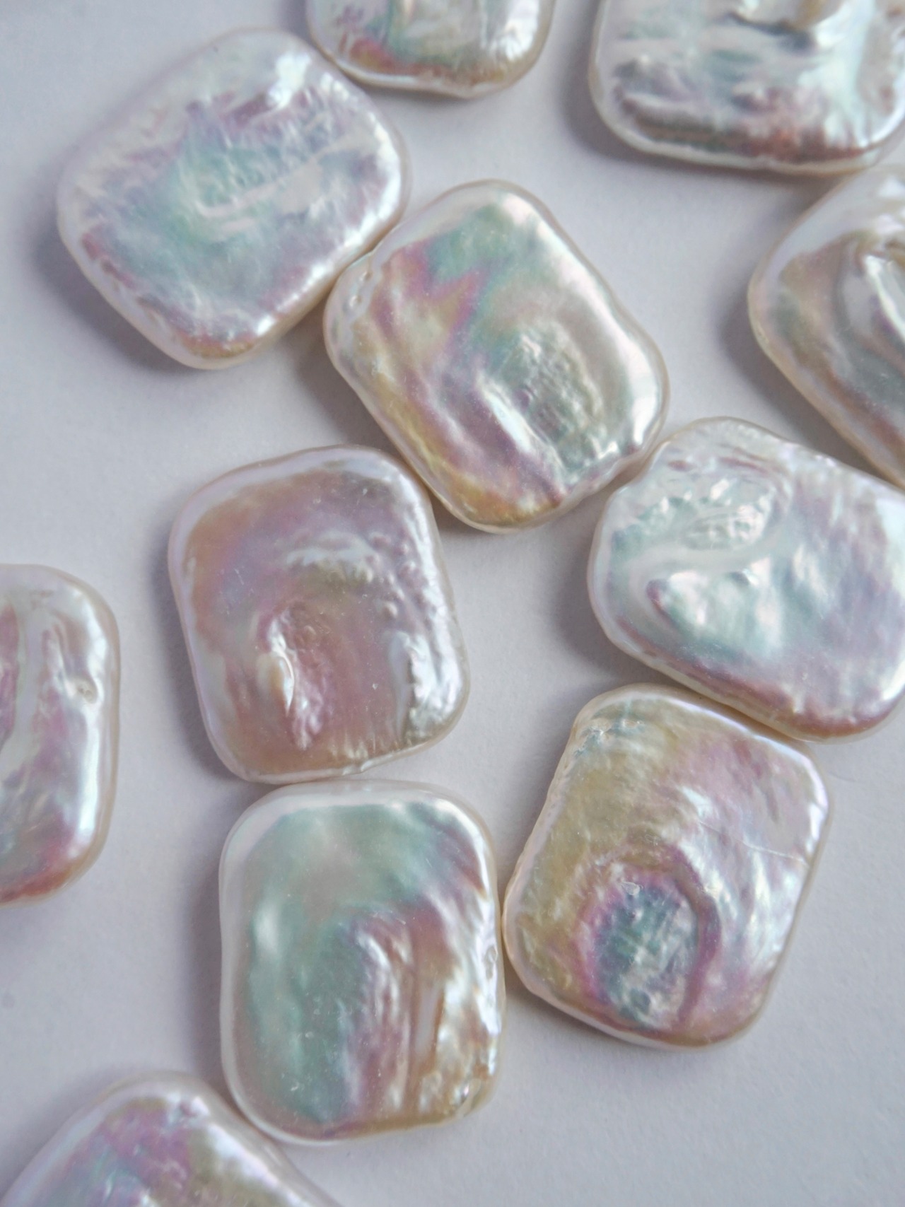 Hokulani〜ホクラニ〜