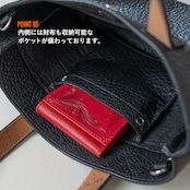 トートバッグ バッファロー