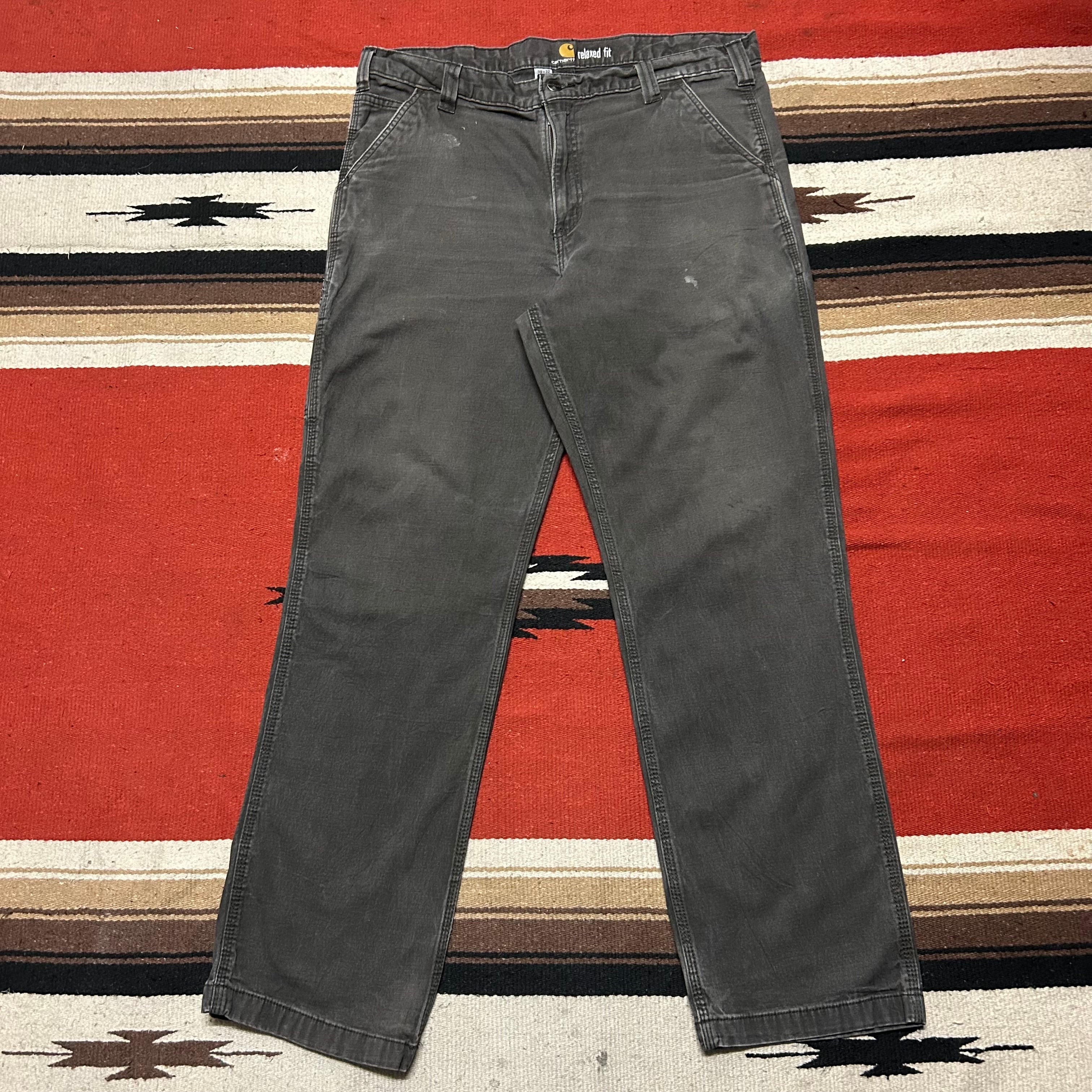 Carhartt,Dickies(カーハート、ディッキーズ) | DESERTSNOW