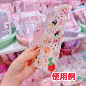 【R4】4-53スマホスタンド