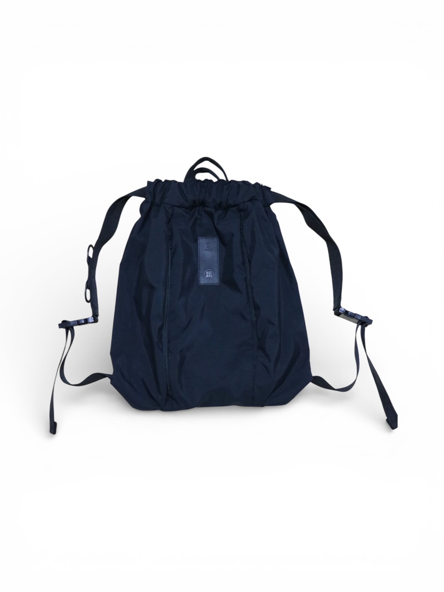 yorozu / NINJA-TEX BACKPACK / 754YZ011 / ヨロズ ニンジャテックス