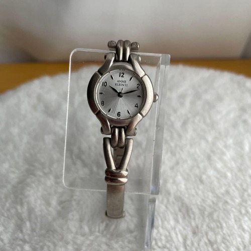 ANNE KLEIN 腕時計 #2146