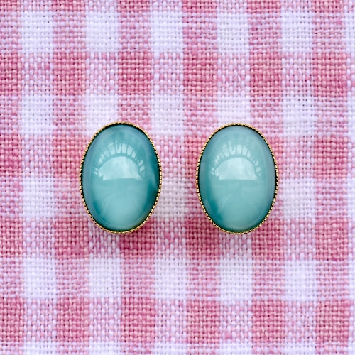 カリーヌパリ オーダーcpi