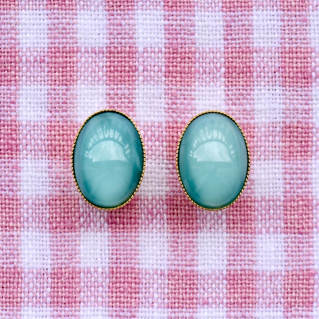 カリーヌパリ 個人オーダーcpe