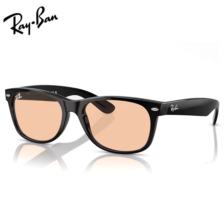 Ray-Ban レイバン | 【サングラスドッグ】メガネ・サングラス・帽子 の