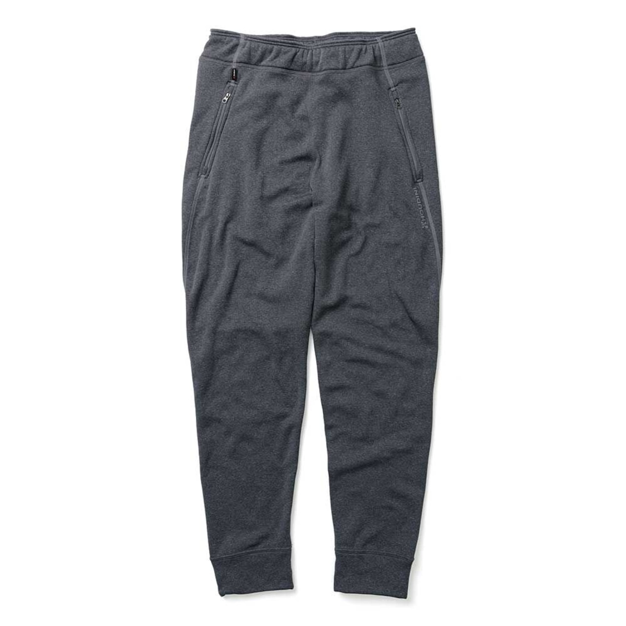 HOUDINI / Ms Lodge Pants / Slate