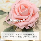 レディースアクセサリー 7粒パールネックレス 真珠 華奢 シンプル 上品 デザイン  清楚 エレガント おしゃれ 大人 可愛い フォーマル カジュアル お呼ばれ デート オフィス プレゼント ギフト 誕生日 母の日 記念日  y928