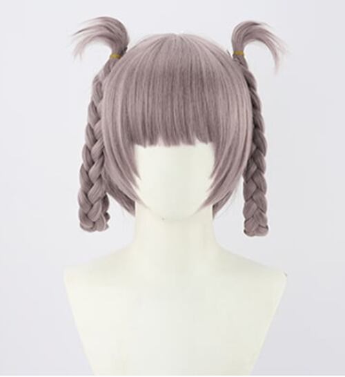 K691 家庭教師ヒットマン REBORN! リボーン 笹川京子 風 ハロウィン