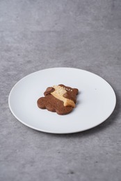 ピラくま（クッキー）