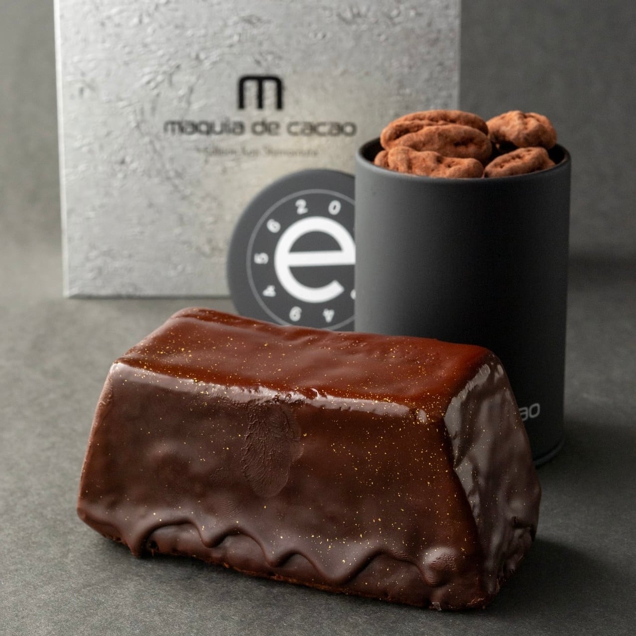 Edition Koji Shimomura / エディション・コウジシモムラ オンライン