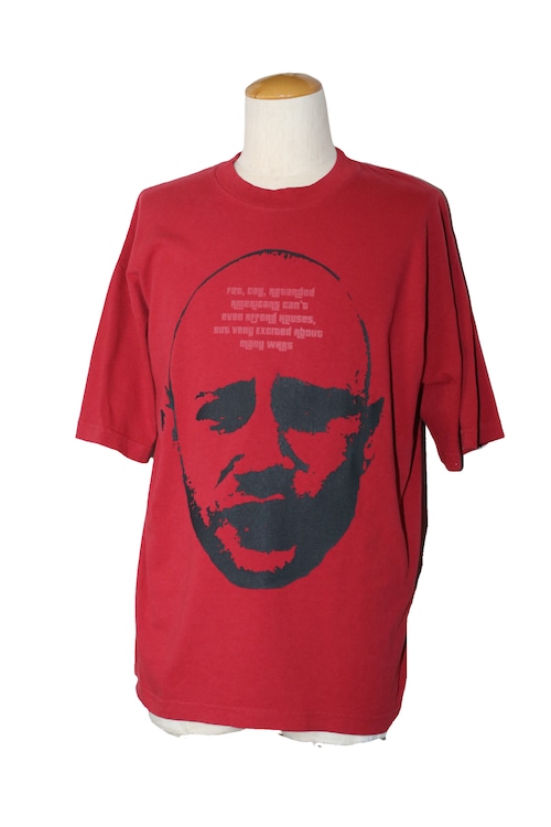 LES SIX | IAAAM ONLINE STORE LES SIX | IAAAM ONLINE STORE
