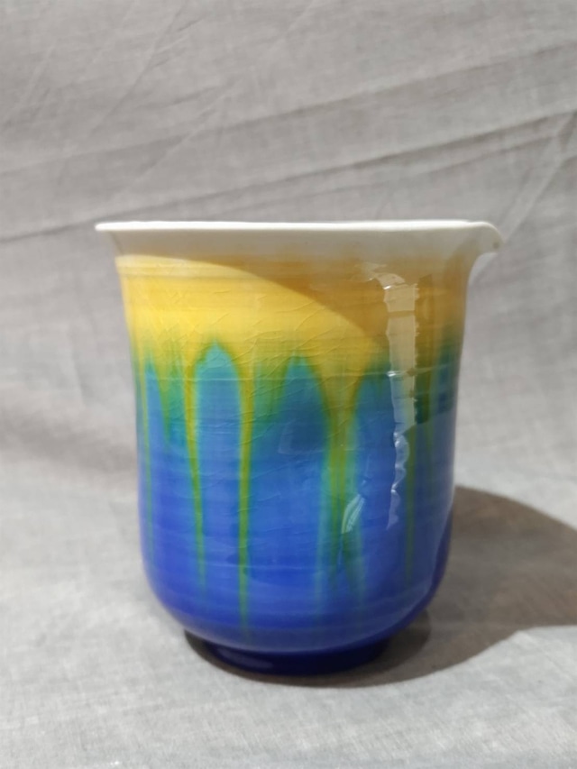 片口・瑞穂① 紙箱入り