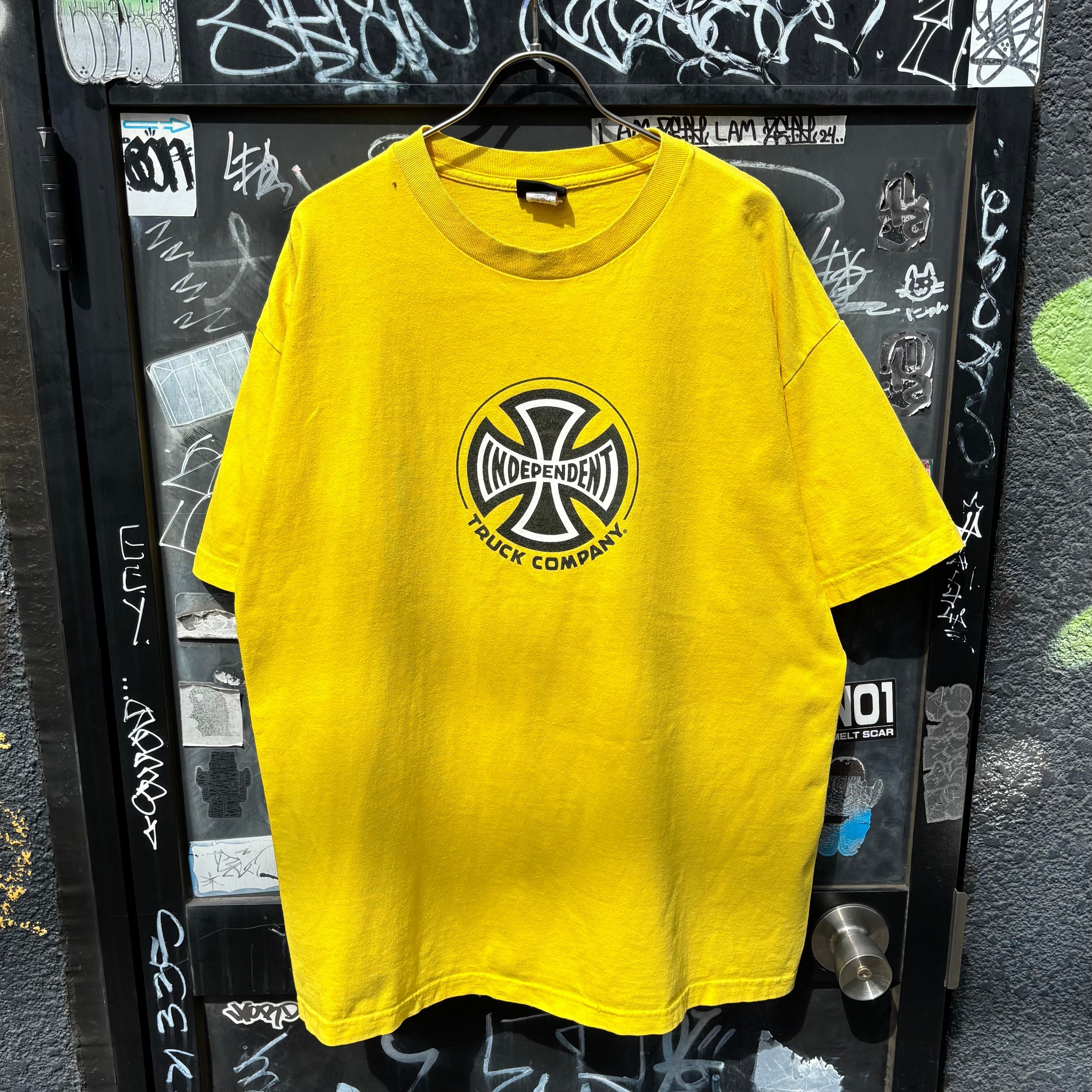 00s】LINKIN PARK vintage 