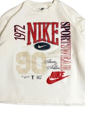 NIKE スポーツウェア ウィメンズ仕様