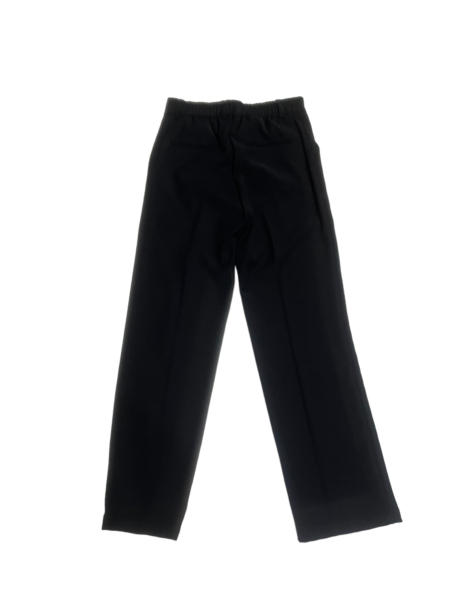 ALUDE SELECT】shoulder studs set up(2color) | 【ALUDE】韓国 ALUDE SELECT】shoulder studs set up(2color) | 【ALUDE】韓国