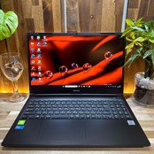 \ 公式ショップ限定価格❣️/ 準美品《大容量SSD1TB》Mouse K5 最高峰Core i7 メモリ16GB 第10世代 ノートパソコン 安心サポート&3ヶ月保証付き
