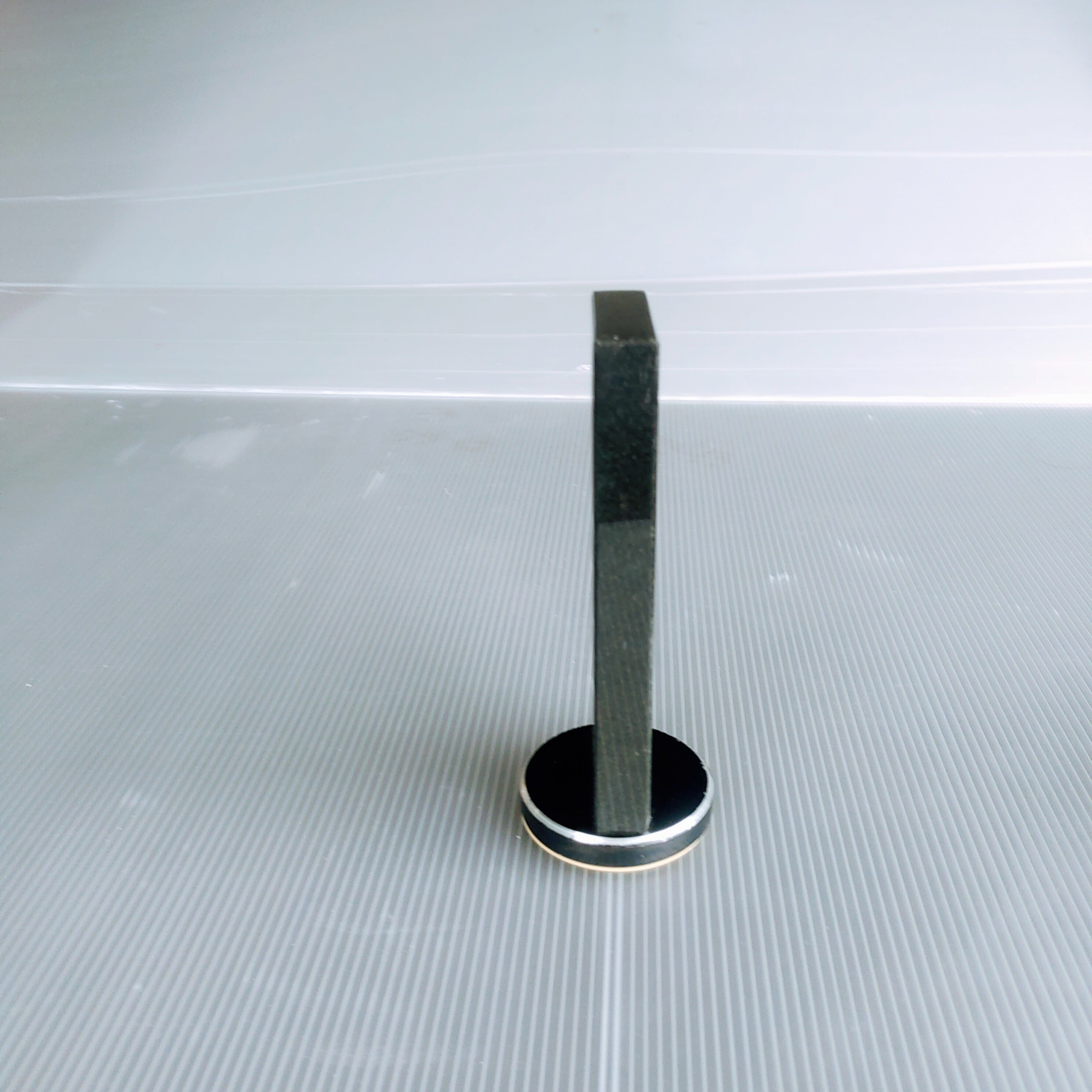 １名様で使用　悠想天空　S150型