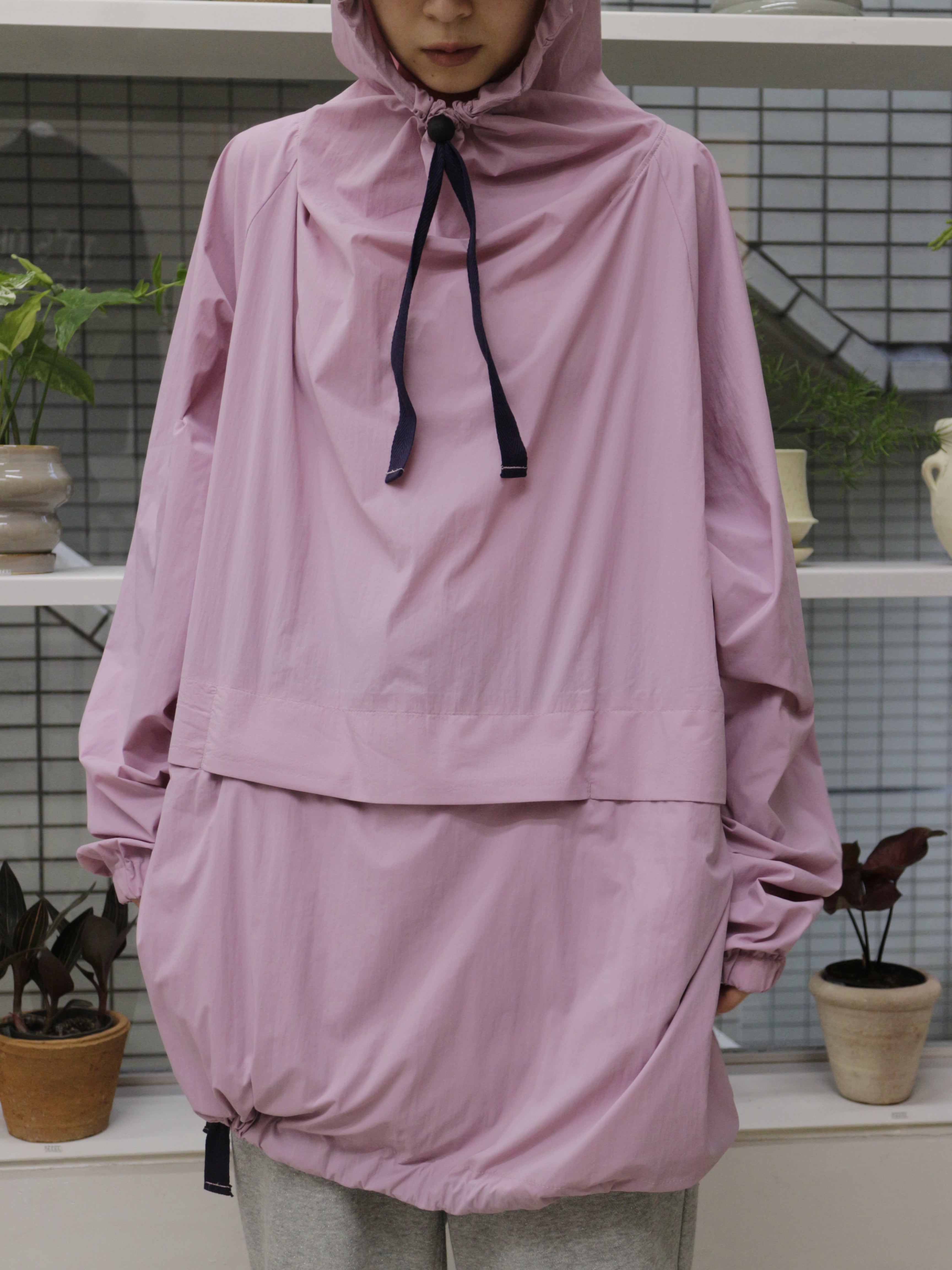 T.Cablin / PAAKABLIN | CAILO