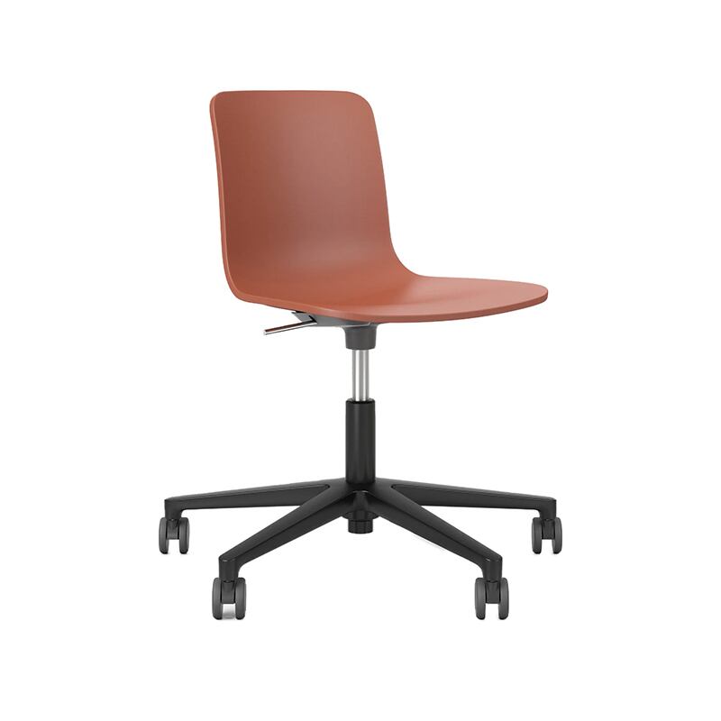 ハル RE スタジオ［ ヴィトラ ］ | REAL Style online shop