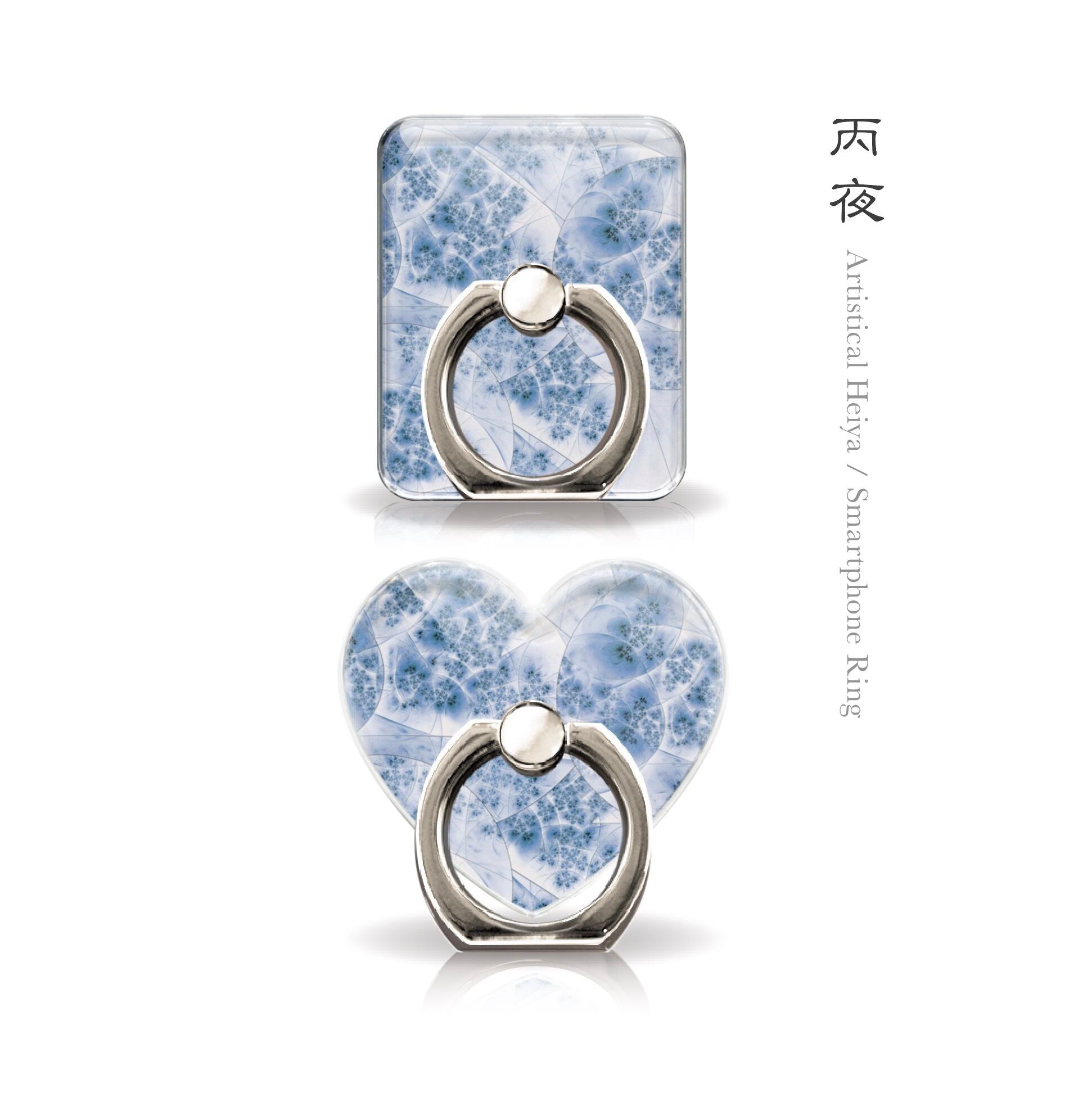 スマホアクセサリー  QUEST 64GB Amazon.co.jp: スマホホルダー For ZX-4R ZX-4RR ZX4R ZX4RR