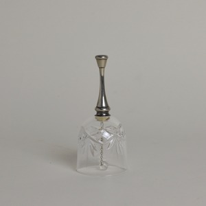 Bell / ベル〈店舗什器 / ディスプレイ 〉 1806-0069-03