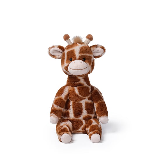 Giraffe Skye_MC300361