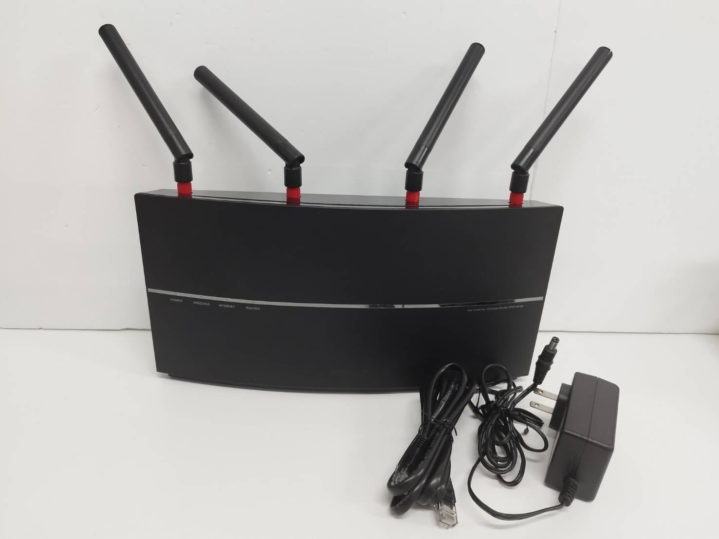 美品】NEC アクティブスタイラスペン/SD60G97208/10本まとめ売り