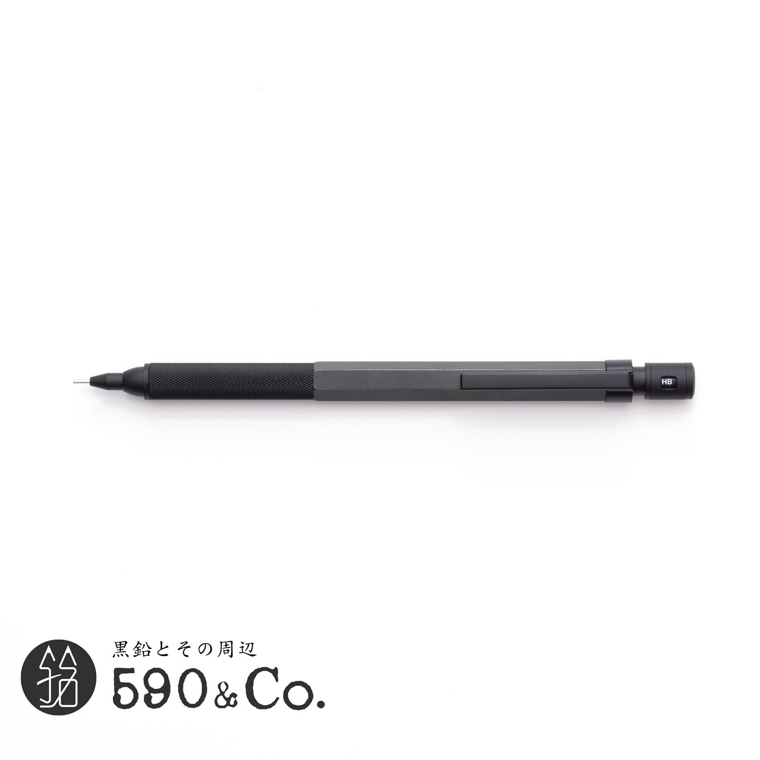 どるふぃん　127ケヤキPG-5用カスタム木軸　低重心テーパー どるふぃん様専用 127ケヤキPG-5用カスタム木軸 低重心