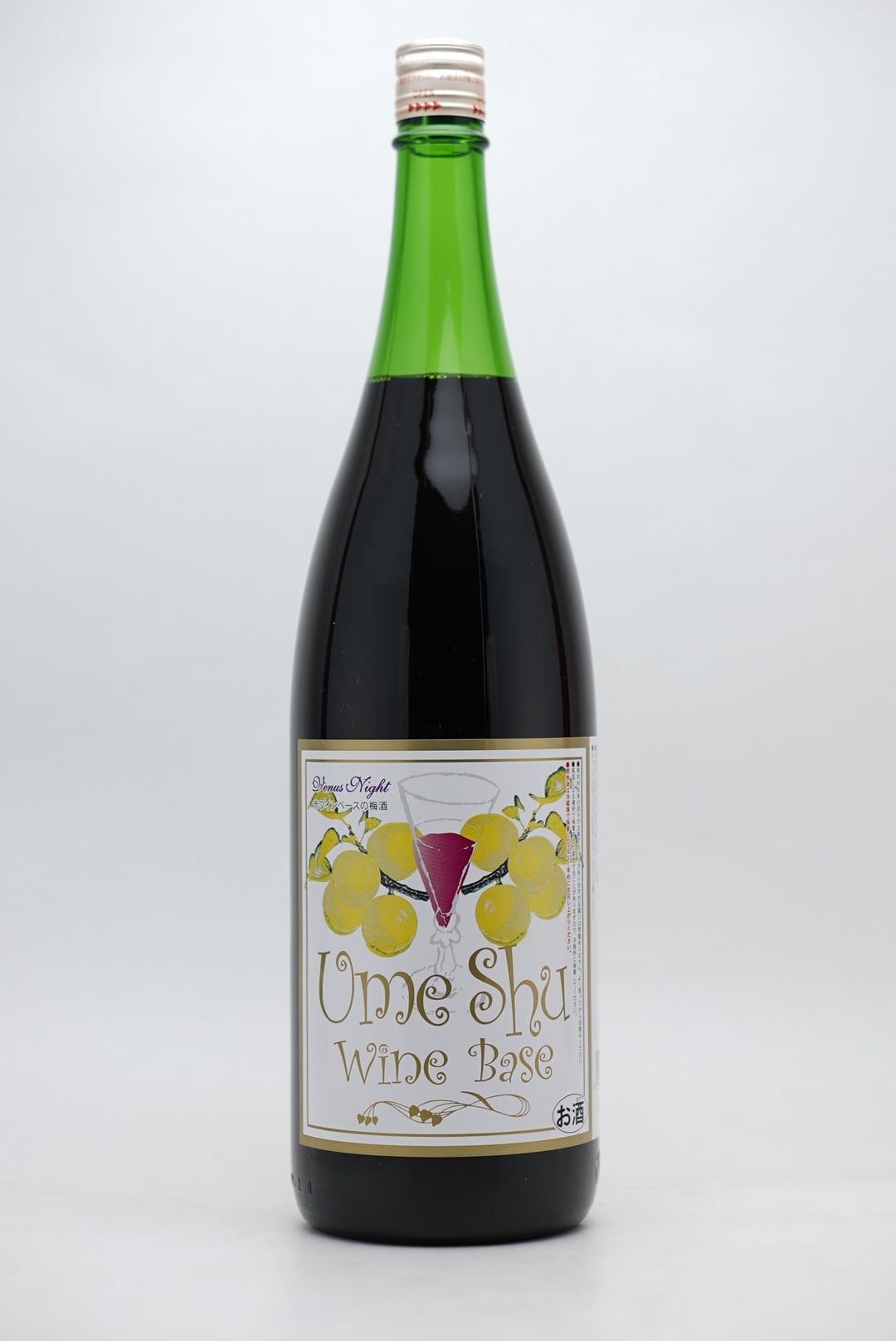 00ed005d72c5a78cea1829f7e6eea7