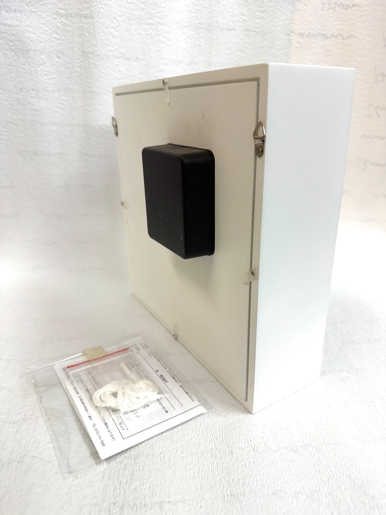 時計 pink・画像3