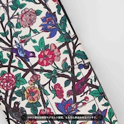 手帳型ケース / Spiral / AndroidもOK