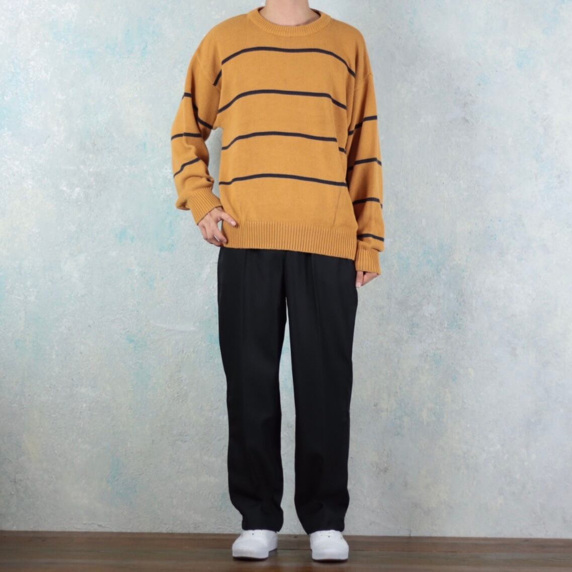 Eddie Bauer Mock Turtleneck Cheapest 