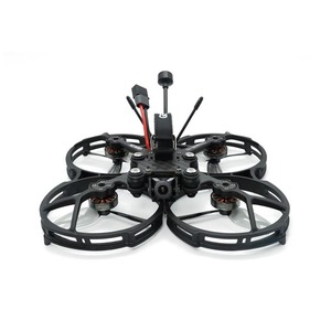GEPRC CineLog35 Analog PNP