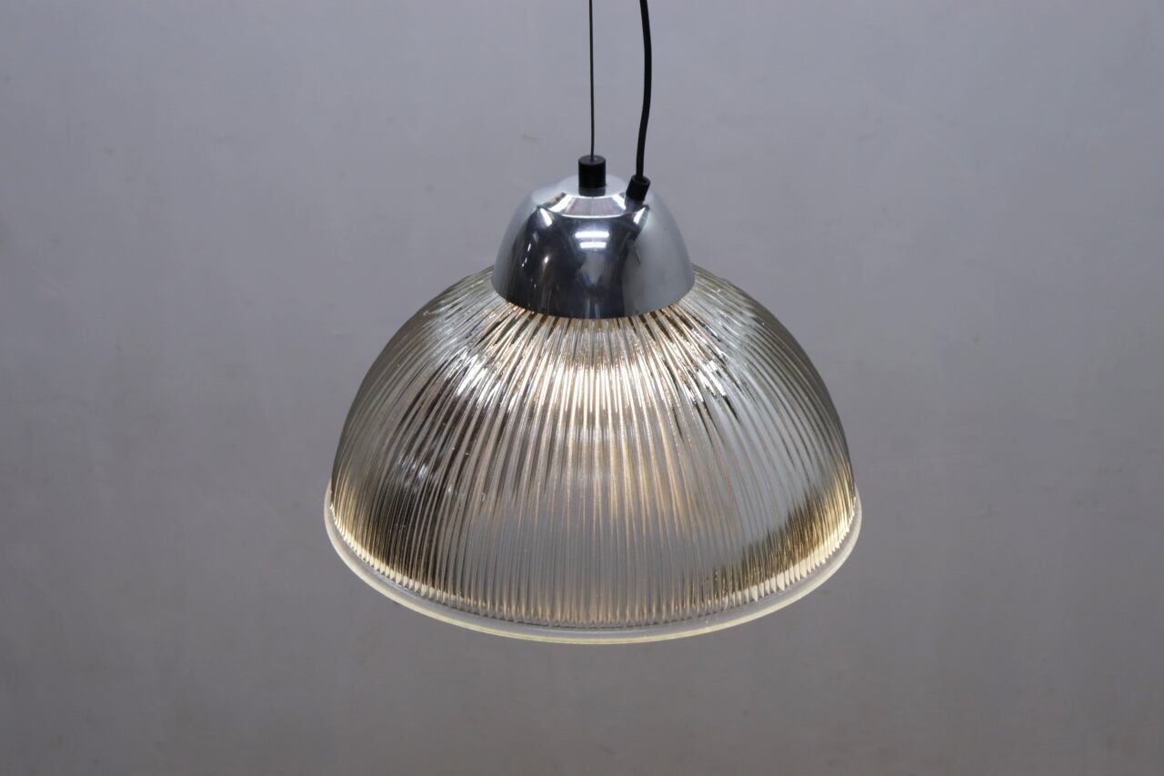 フランス製　ヴィンテージ　ペンダントライト ペンダントライト フランスビンテージ ② | OGISHIMA COFFEE Antiques