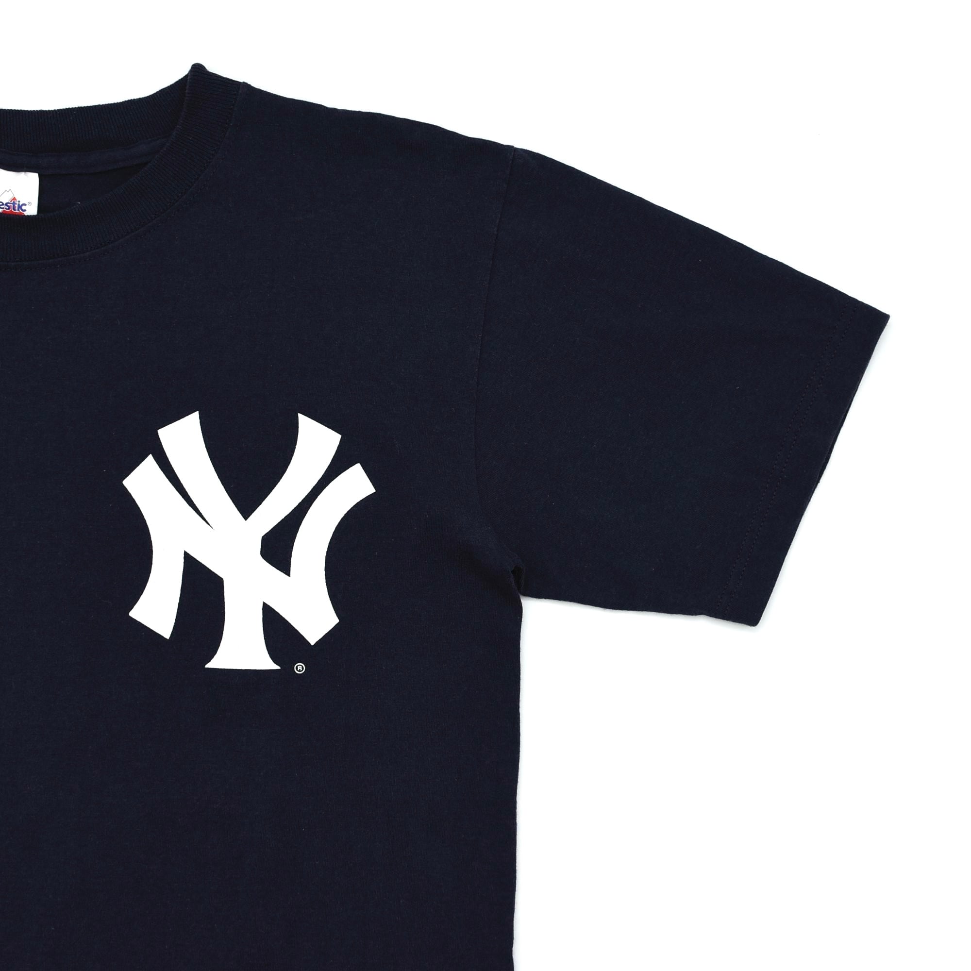 00s majestic N.Y.Yankees 00s majestic N.Y.Yankees