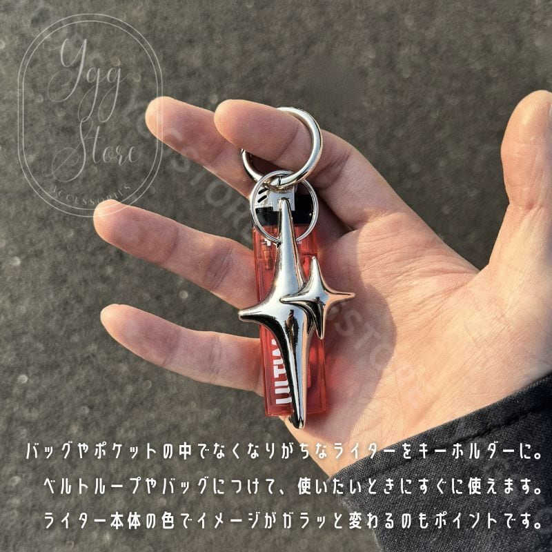 スターチームキーホルダー 激レア 希少品 スターチームキーホルダー 激