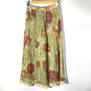 S46　インポートロッサ