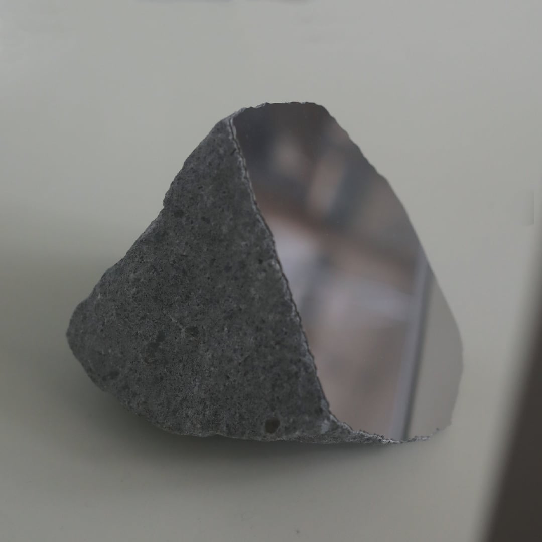 KELEN OBJECT(ケレンオブジェクト) Seki - 鏡・オブジェ | FREEPARK